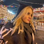 Ａｌｅｘａｎｄｒａ ☼ - @sashalahanaaa - Instagram