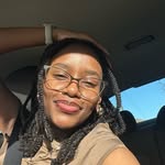 Ellah Sasha - @ellahsasha - Instagram
