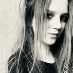 Lahti - @sasha.lahti - Instagram