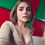 Sasha - @lah.sasha - Instagram