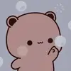 Sasha Lah941 - @sashalah941 - TikTok