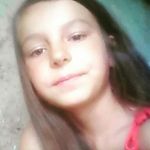 sasha lah - @sashaiah43 - Instagram