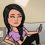 Sasha Lah - @bronzedunknownbeauty - Instagram