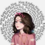 Sasha - @sasha_lahiri - Instagram
