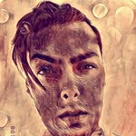 SASHA - @sasha_lahni_pv - Instagram