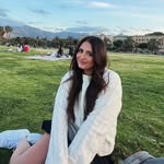 sasha - @sashalahtinen - Instagram