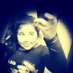 sashaa - @sasha_lahermosa - Instagram