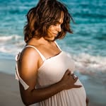 Sashala_Her - @sashala_her - Instagram