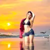sashalah01 - @sashalah01 - TikTok