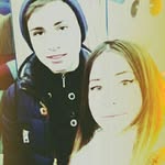 Sasha.Lahman - @sasha.lahman - Instagram