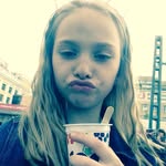 Slahtere3 - @sasha_lahtere - Instagram