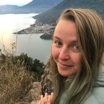 Sasha Levin - @super_lsasha - Instagram