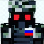 Sasha Levin - @levin3925 - Instagram