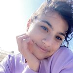 Sasha Levin-Güracar - @sashalg_ - Instagram