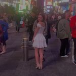 Sasha Levinson - @sasha.levinson_ - Instagram