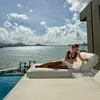 Sasha Levin - @sasha.levin - TikTok