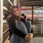sasha - @sashalevine_ - Instagram