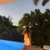 sashaa.levine - @sashaa.levine - TikTok