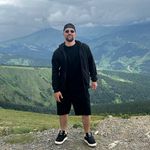 @sashalevin_23_ - Instagram