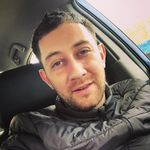 sasha.levin - @sasha.levin7 - Instagram