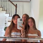 Sasha.levine - @sashalevinee - Instagram