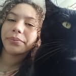 Sasha Magee - @sashamagee08 - Instagram