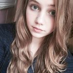 Sasha Magee - @sasha_magee___ - Instagram
