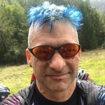 Sasha magee - @sashaxmagee - Instagram