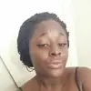Sasha Magee - @sashamagee2 - TikTok