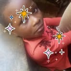 Sasha Mmoja - Facebook