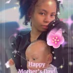 Sashiah Magee - Facebook