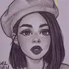 Your Bestie😙 - @sashamageee357 - TikTok