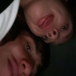 S M - @sashamansfieldd - Instagram