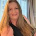 Sa'Sha Rogers - Facebook