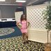 Sasha Mansfield - Facebook