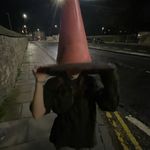 Sasha - @sasha_mansfield04 - Instagram