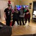 Sasha Beans Maynard - Facebook