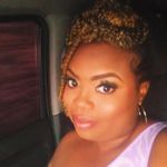Sasha Maynard - @sachmar0221 - Instagram