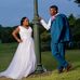 Sasha Maynard - Facebook