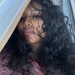 Sasha Maynard - @sashamaynard2021 - Instagram