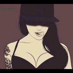 Sasha Maynard - Facebook