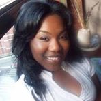 Sasha Maynard - Facebook