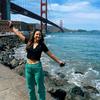 Sasha Maynard - @sashamaynard24 - TikTok