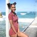 Sasha Maynard - Facebook