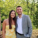 Sasha Maynard - Facebook