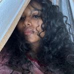 Sasha Maynard - Facebook