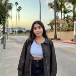 𝑺𝒂𝒔𝒉𝒂 𝑽𝒂𝒍𝒆𝒓𝒐-𝑴𝒄𝑪𝒂𝒍𝒍 🌺 - @sashaamccall - Instagram