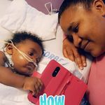 sasha gayle mccalla - @sashagaylemccalla - Instagram