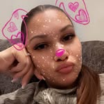Sasha Mccall - @freespirit_wildheart4l - Instagram