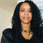 Sasha McCall - @mcsasha007 - Instagram